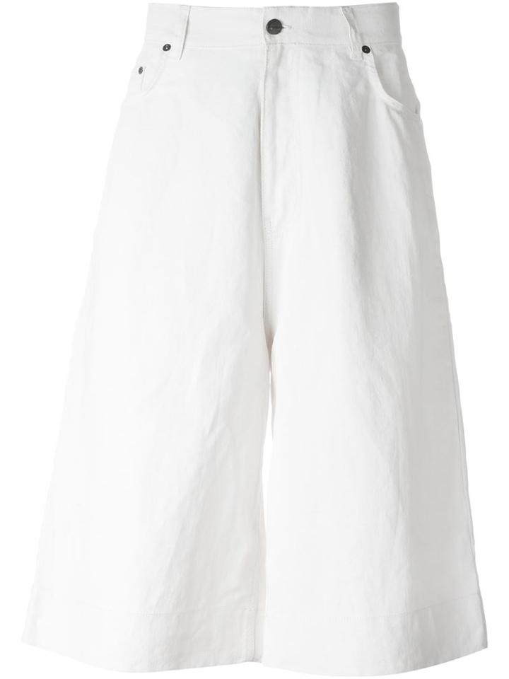 Études 'lyrics' Shorts