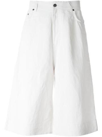 Études 'lyrics' Shorts