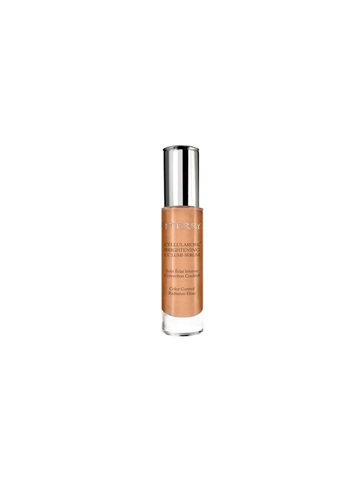 By Terry Sunny Flash, Nude/neutrals