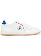 Le Coq Sportif Lea Sport Sneakers - White