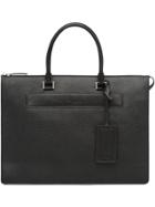 Prada Briefcase - Black