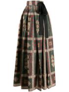Etro 1771353390500 - Green