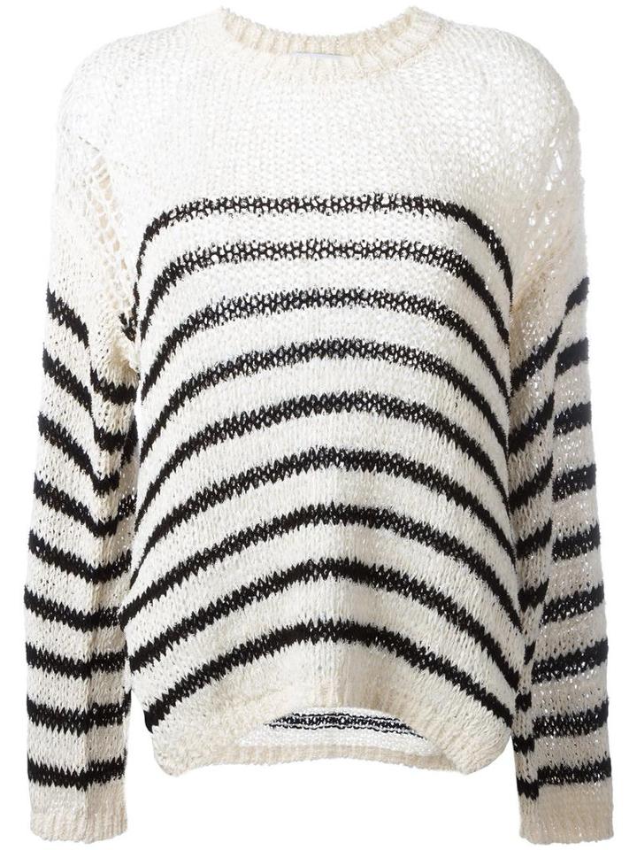 Iro Lolita Jumper, Women's, Size: Small, Nude/neutrals, Cotton/polyamide