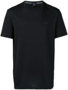 Boss Hugo Boss Basic T-shirt - Black