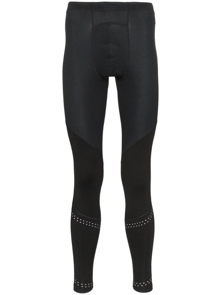 2xu Printed Leggings - Black
