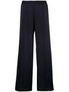 Semicouture S8am06marvin551 - Blue
