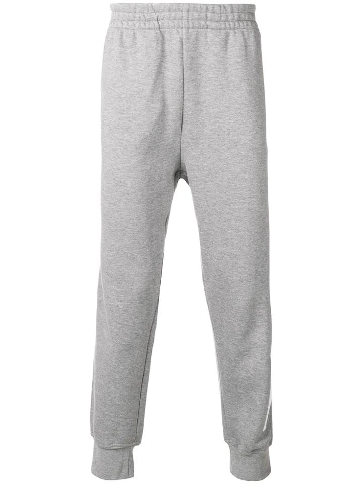 Adidas Nmd Track Trousers - Grey