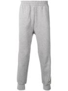 Adidas Nmd Track Trousers - Grey