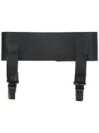 Lost & Found Ria Dunn Arm Garter - Black