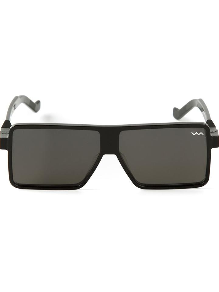 Vava 'bl000' Sunglasses