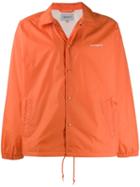 Carhartt Wip - Orange