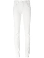 Roseanna Skinny Trousers