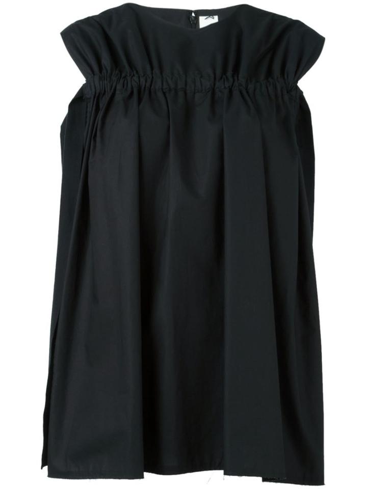 Damir Doma 'tadra' Top