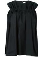 Damir Doma 'tadra' Top