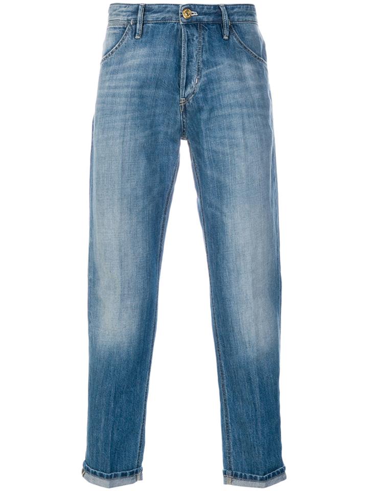 Pt05 Pt05 Tj250a10 Mc31 Natural (vegetable)->cotton - Blue