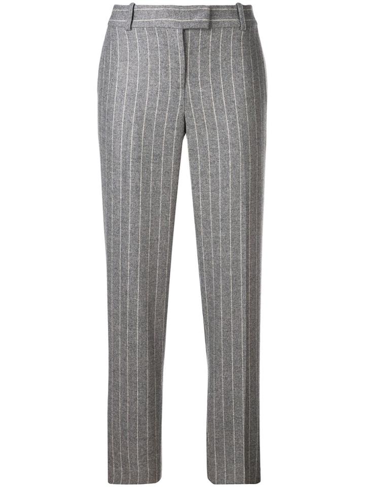 Ermanno Scervino Ermanno Scervino D336i704ygr J3301 - Grey