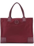 Tory Burch Large Shopper Tote, Women's, Red