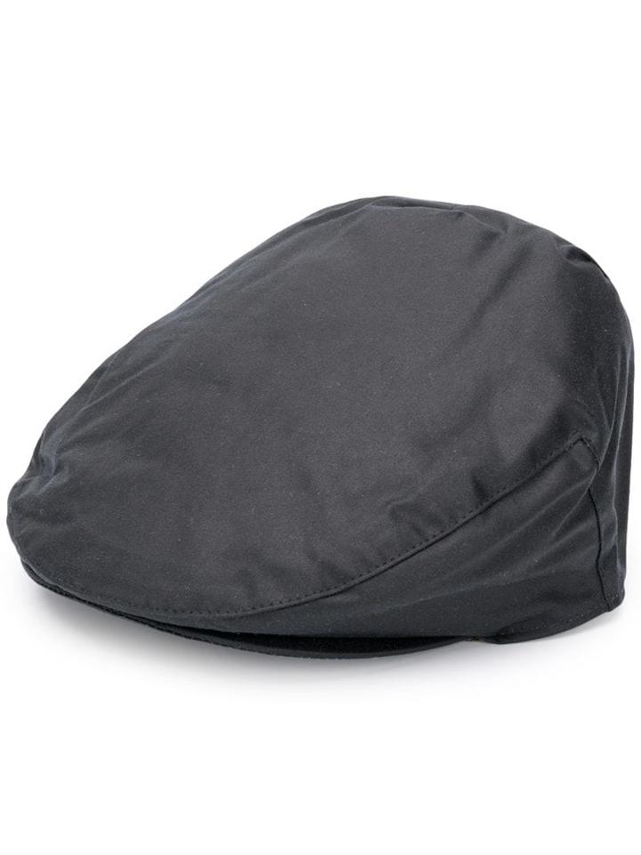 Barbour Classic Sun Hat - Grey