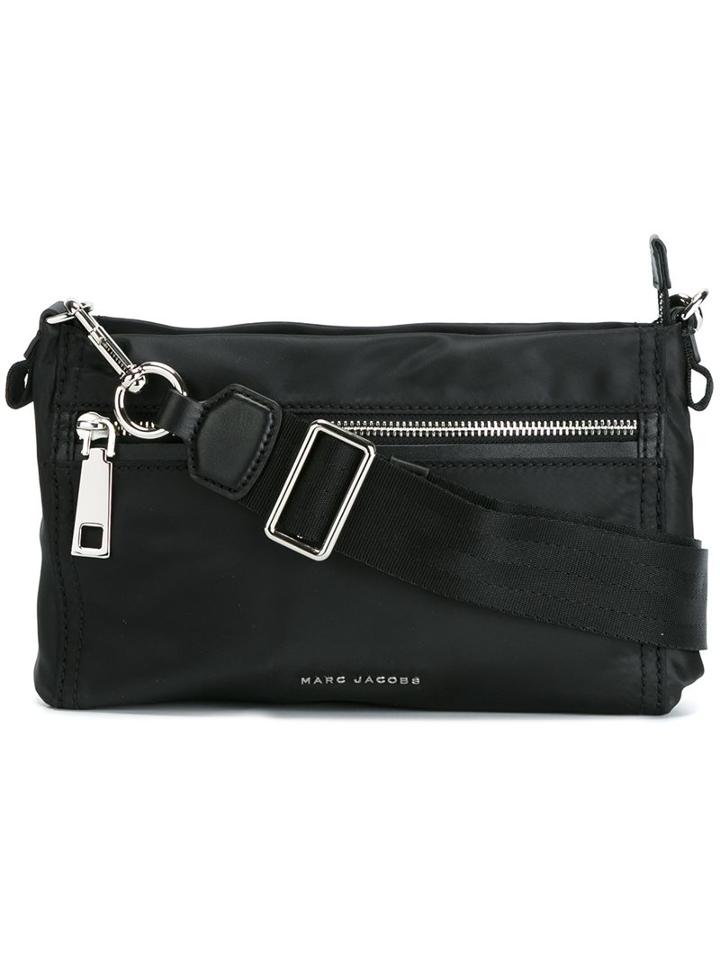 Marc Jacobs 'easy' Crossbody Bag, Women's, Black