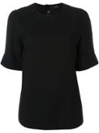 Joseph Half Sleeve T-shirt