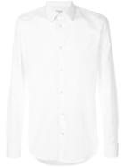 Givenchy Dress Shirt - White