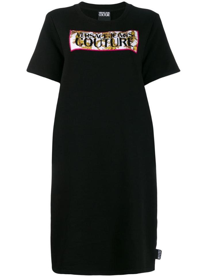 Versace Jeans Couture Versace Jeans Couture D2hua45036604899 899 -