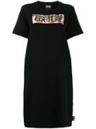 Versace Jeans Couture Versace Jeans Couture D2hua45036604899 899 -