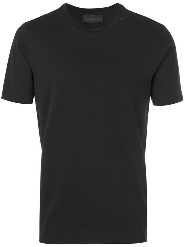 Diesel Black Gold Slim-fit T-shirt
