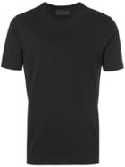 Diesel Black Gold Slim-fit T-shirt