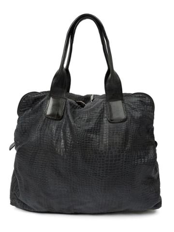 Numero 10 'rodeo' Tote