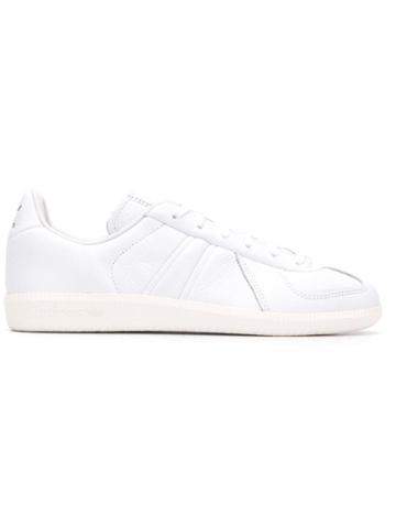 Adidas Oyster Holdings Bw Sneakers - White