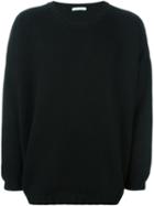 Société Anonyme Maxi Pullover