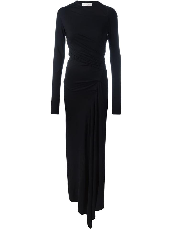 A.f.vandevorst '161 Faraway' Dress
