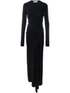 A.f.vandevorst '161 Faraway' Dress