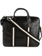 Bally 'tedald' Tote