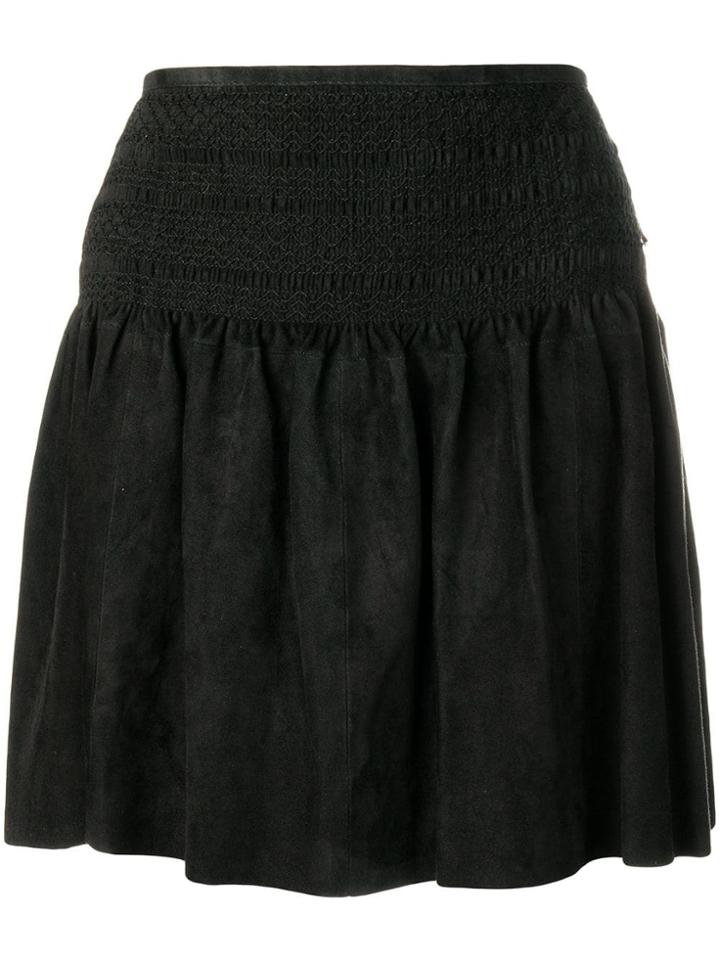 Diesel Black Gold Diesel Black Gold 00sjb0bglcj 900