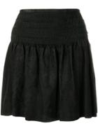 Diesel Black Gold Diesel Black Gold 00sjb0bglcj 900