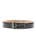 Dolce & Gabbana Dolce & Gabbana Bc3953a1096 80653 Calf Leather -