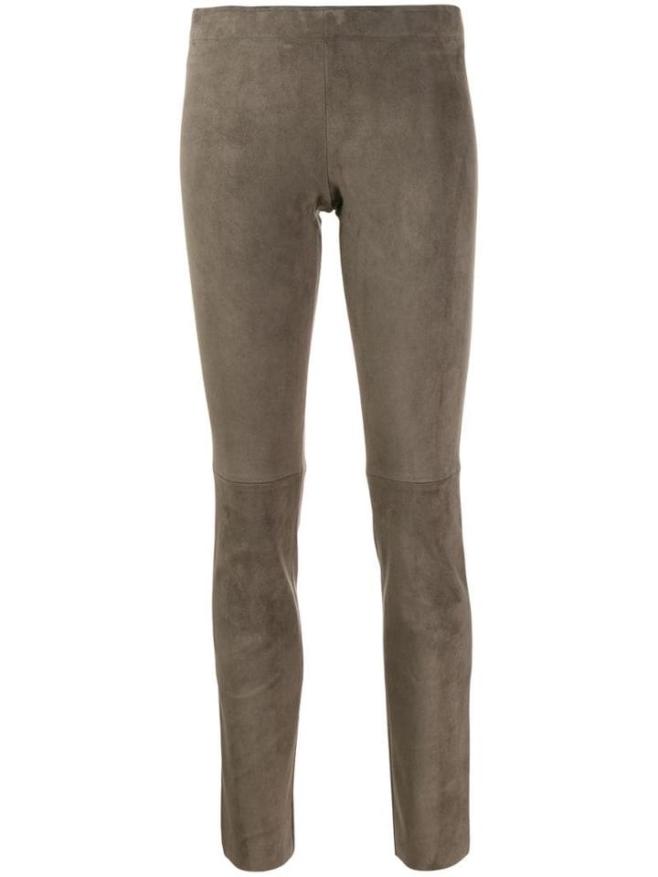 Stouls Jacky Leggings - Grey