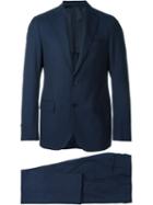 Lardini Two Button Suit