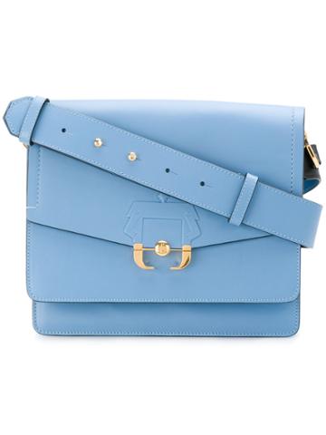 Paula Cademartori Twiggy - Blue