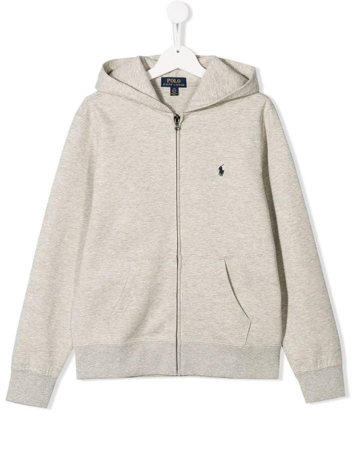 Ralph Lauren Kids - Neutrals