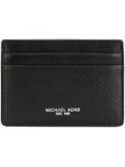 Michael Kors 'harrison' Cardholder