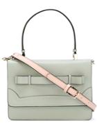 Red Valentino Single Handle Crossbody Bag