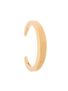 Givenchy Classic Cuff - Gold