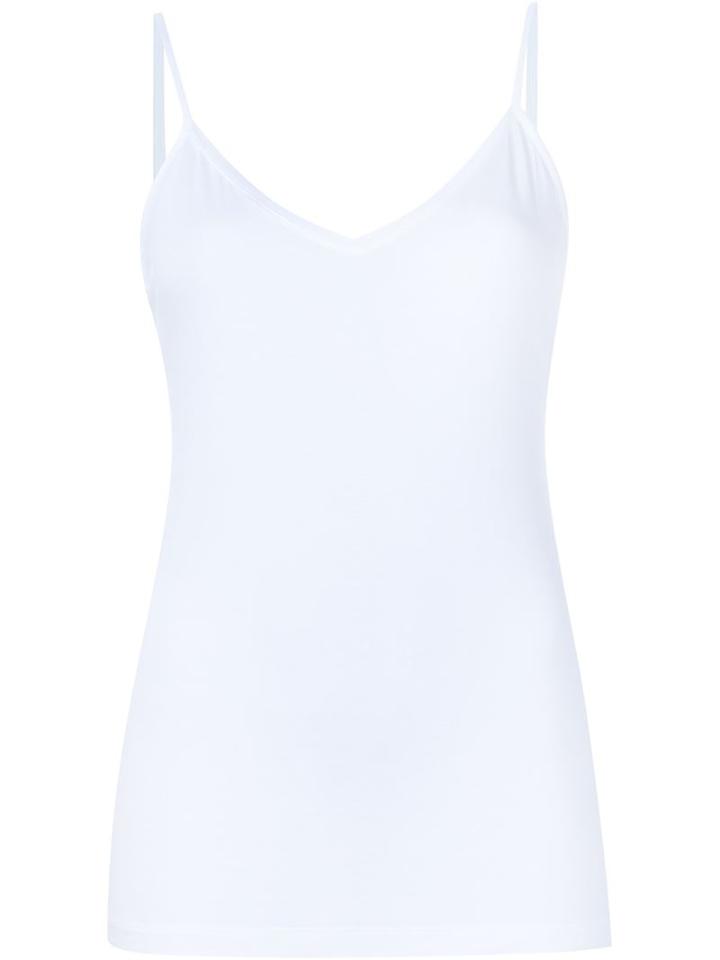 Majestic Filatures Camisole Slip Top