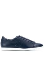 Hogl Serenity Sneakers - Blue