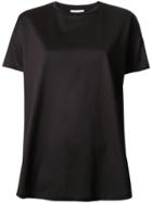 Ballsey Oversized T-shirt - Black