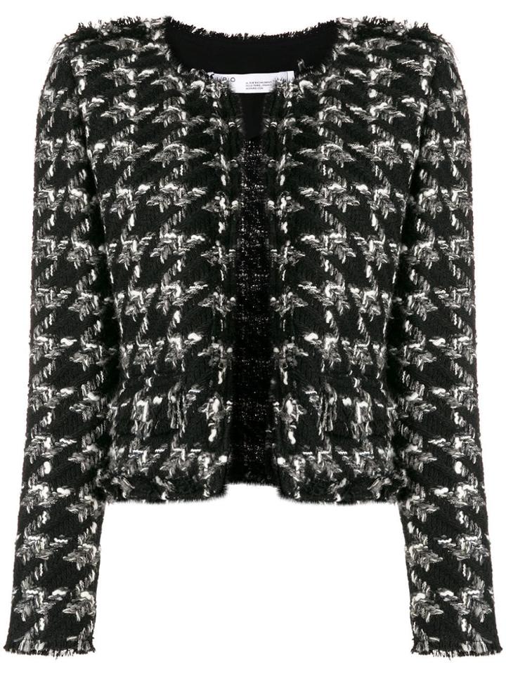 Iro Iro Wm07hope Bla01 - Black