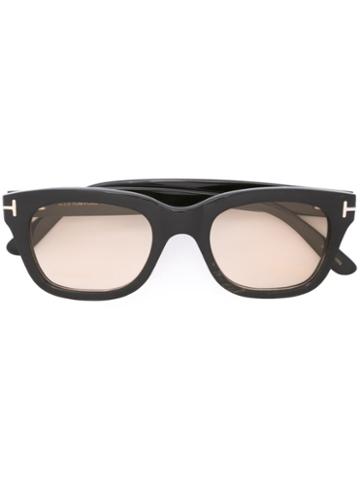 Tom Ford Eyewear 'tom N5' Glasses
